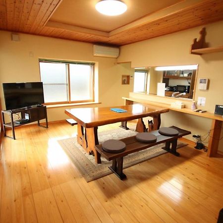 Aso - House / Vacation Stay 79474 Bagian luar foto