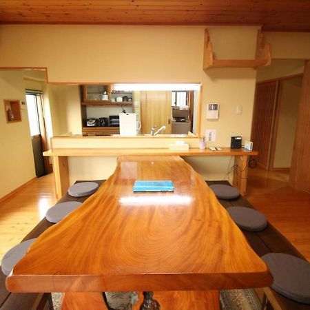 Aso - House / Vacation Stay 79474 Bagian luar foto