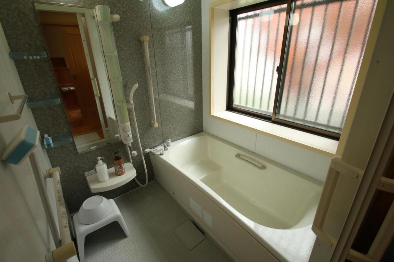 Aso - House / Vacation Stay 79474 Bagian luar foto