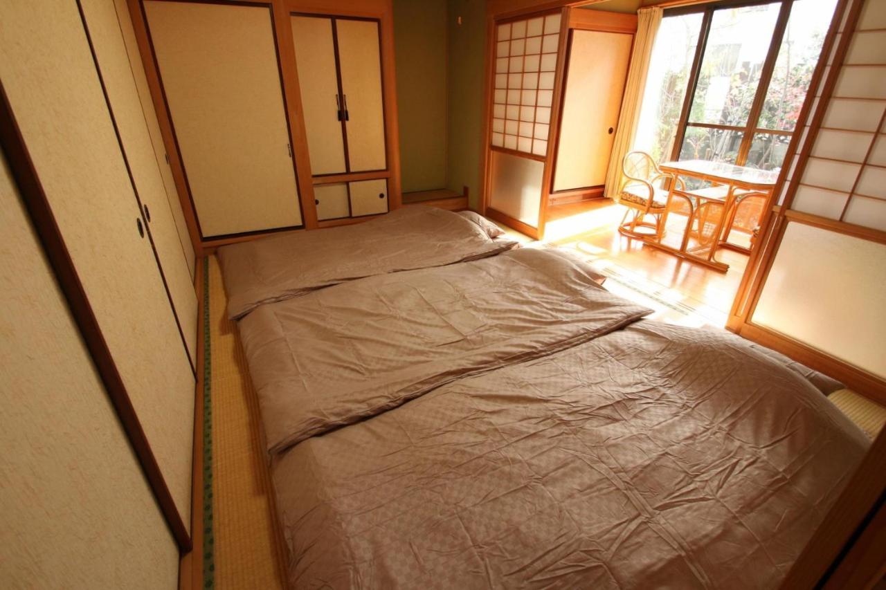 Aso - House / Vacation Stay 79474 Bagian luar foto
