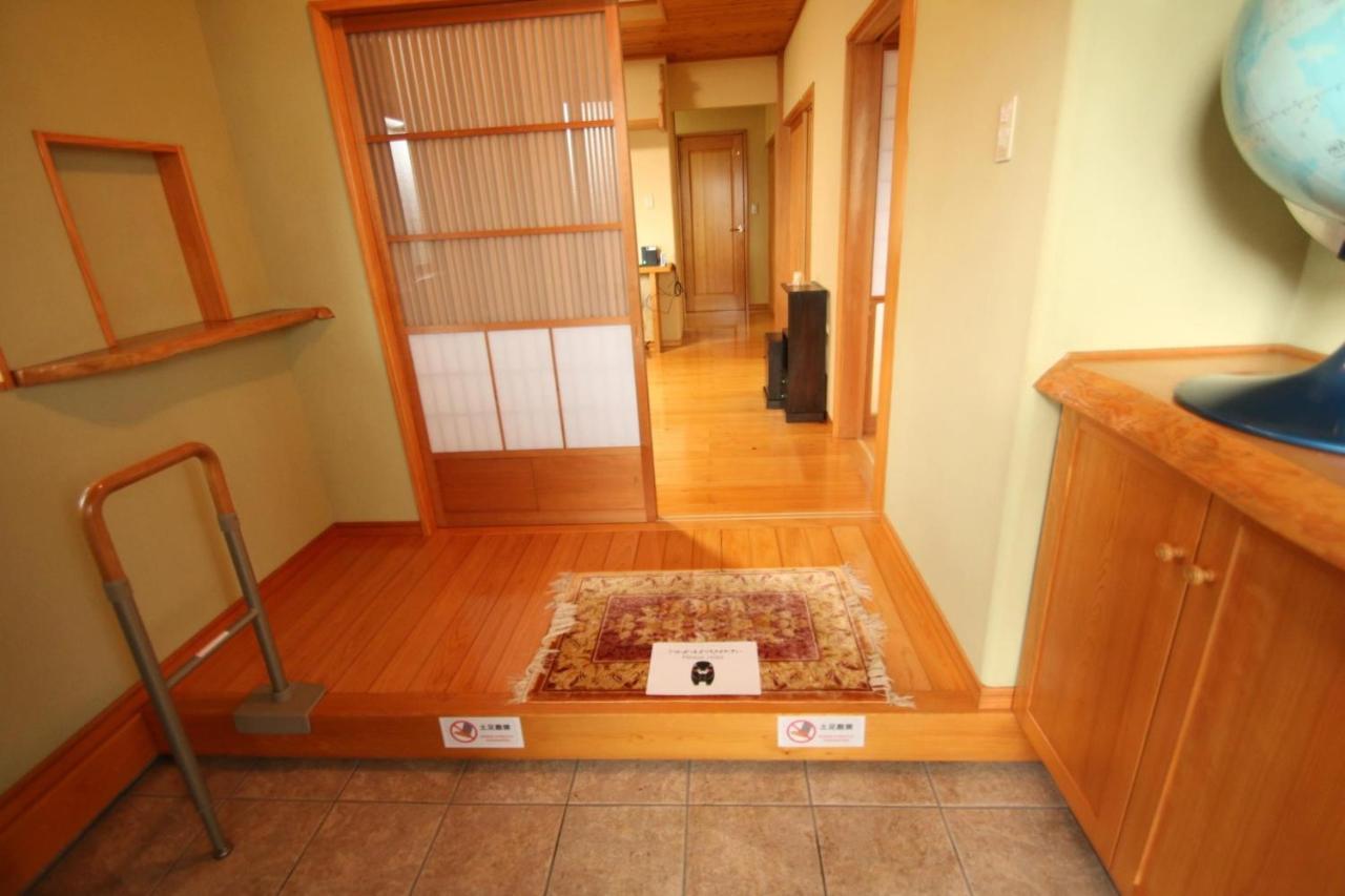 Aso - House / Vacation Stay 79474 Bagian luar foto