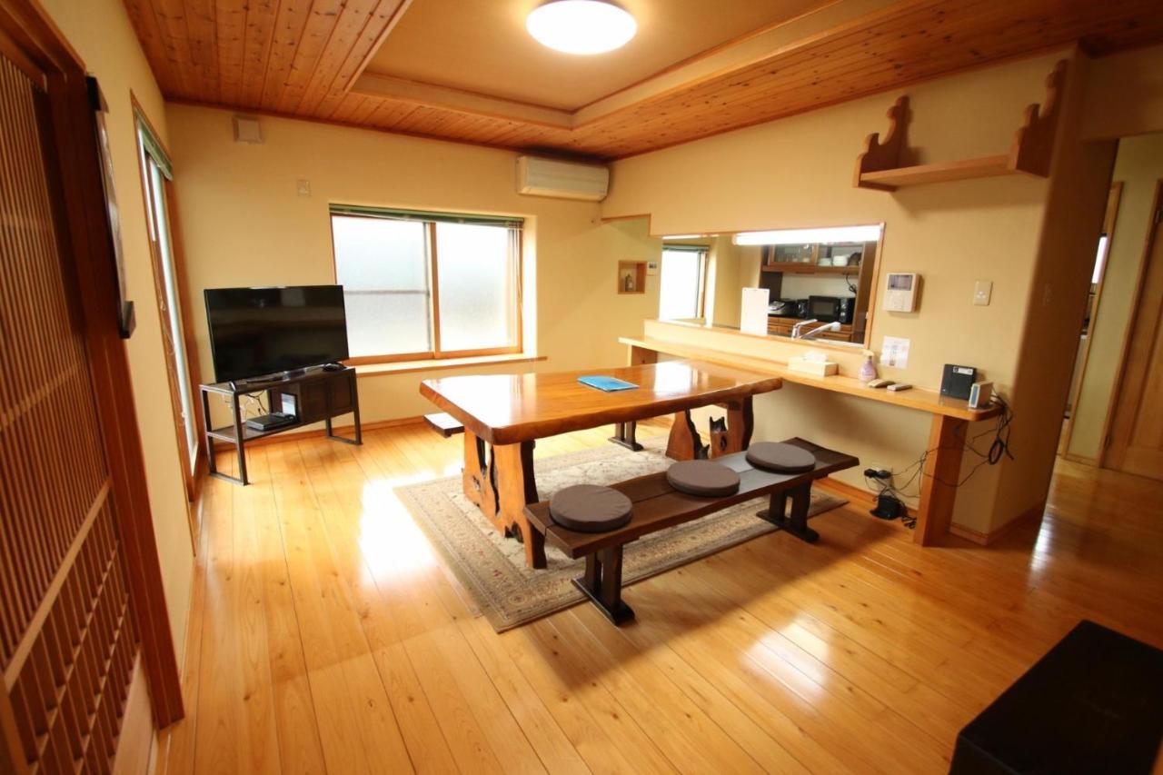 Aso - House / Vacation Stay 79474 Bagian luar foto