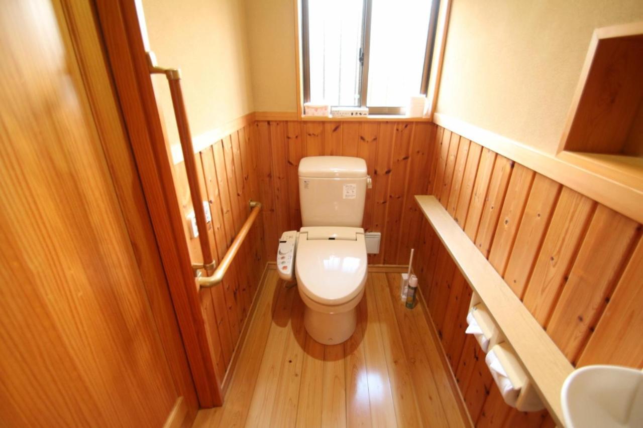 Aso - House / Vacation Stay 79474 Bagian luar foto